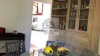 Foto 22 de Casa com 4 Quartos à venda, 1426m² em Busca Vida Abrantes, Camaçari