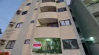 Foto 15 de Apartamento com 3 Quartos à venda, 69m² em Feitosa, Maceió