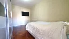 Foto 4 de Apartamento com 3 Quartos à venda, 116m² em São Geraldo, Porto Alegre