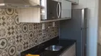 Foto 13 de Apartamento com 2 Quartos à venda, 57m² em Cabula, Salvador