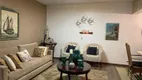 Foto 2 de Apartamento com 3 Quartos à venda, 210m² em Centro, Balneário Camboriú