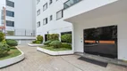 Foto 54 de Apartamento com 3 Quartos à venda, 204m² em Moema, São Paulo