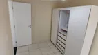 Foto 16 de Apartamento com 2 Quartos para alugar, 48m² em Vossoroca, Votorantim