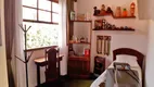 Foto 20 de Casa com 4 Quartos à venda, 1200m² em Bandeirantes, Belo Horizonte
