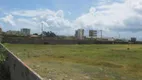 Foto 4 de Lote/Terreno para alugar, 10000m² em Praia do Futuro II, Fortaleza