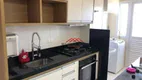 Foto 11 de Apartamento com 2 Quartos à venda, 58m² em Santana, São José dos Campos