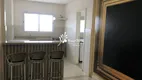 Foto 16 de Apartamento com 3 Quartos à venda, 135m² em Canto do Forte, Praia Grande