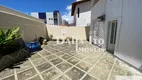 Foto 13 de Casa com 4 Quartos à venda, 180m² em Pituba, Salvador