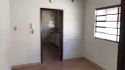 Foto 7 de Casa com 5 Quartos para alugar, 165m² em Bom Jesus, Uberlândia