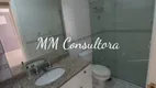 Foto 13 de Apartamento com 1 Quarto à venda, 44m² em Ipiranga, São Paulo