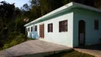 Foto 12 de Fazenda/Sítio com 5 Quartos à venda, 200m² em Miracatu, Miracatu