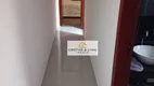 Foto 7 de Casa com 3 Quartos à venda, 95m² em Jardim Emília, Jacareí