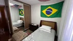 Foto 11 de Apartamento com 3 Quartos à venda, 160m² em Setor Oeste, Goiânia