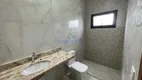 Foto 11 de Casa de Condomínio com 3 Quartos à venda, 171m² em Condomínio Belvedere, Cuiabá