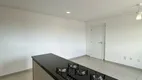 Foto 19 de Apartamento com 2 Quartos à venda, 66m² em Centro Picarras, Balneário Piçarras