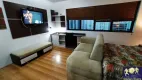 Foto 2 de Flat com 1 Quarto para alugar, 30m² em Moema, São Paulo