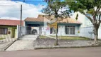 Foto 3 de Casa com 5 Quartos à venda, 160m² em Aristocrata, São José dos Pinhais