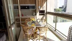 Foto 9 de Apartamento com 3 Quartos à venda, 120m² em Gleba Fazenda Palhano, Londrina