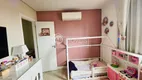 Foto 16 de Apartamento com 2 Quartos à venda, 90m² em Macuco, Santos