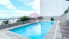 Foto 10 de Apartamento com 3 Quartos para alugar, 97m² em Barra Norte, Balneário Camboriú