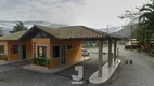 Foto 10 de Lote/Terreno à venda, 420m² em Tabatinga, Caraguatatuba