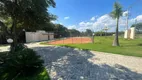 Foto 18 de Lote/Terreno à venda, 500m² em Centro, Carmo do Cajuru