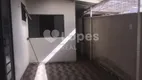 Foto 16 de Galpão/Depósito/Armazém à venda, 92m² em Cidade Jardim, Campinas