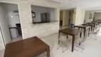 Foto 32 de Apartamento com 2 Quartos à venda, 65m² em Vila Gumercindo, São Paulo