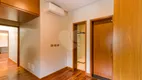 Foto 20 de Sobrado com 3 Quartos para venda ou aluguel, 208m² em Jardim Paulista, São Paulo
