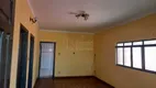 Foto 3 de Casa com 3 Quartos à venda, 290m² em São José, Araraquara