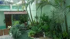 Foto 16 de Casa com 2 Quartos à venda, 402m² em Baeta Neves, São Bernardo do Campo