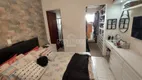 Foto 5 de Casa de Condomínio com 2 Quartos à venda, 160m² em Parque das Colinas, Valinhos