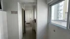 Foto 28 de Apartamento com 3 Quartos para venda ou aluguel, 158m² em Jardim América, São Paulo