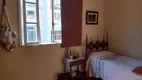 Foto 12 de Apartamento com 3 Quartos à venda, 120m² em Copacabana, Rio de Janeiro