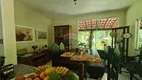 Foto 25 de Casa com 2 Quartos à venda, 130m² em Ponte da Saudade, Nova Friburgo