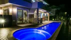 Foto 49 de Casa com 5 Quartos para alugar, 613m² em Jurerê Internacional, Florianópolis