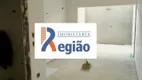 Foto 6 de Sobrado com 3 Quartos à venda, 135m² em Vila Ré, São Paulo