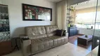 Foto 5 de Apartamento com 3 Quartos à venda, 76m² em Jardim Goiás, Goiânia