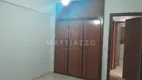 Foto 4 de Apartamento com 2 Quartos à venda, 92m² em Centro, Limeira