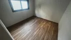 Foto 27 de Casa de Condomínio com 3 Quartos à venda, 175m² em Urbanova V, São José dos Campos