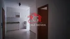 Foto 12 de Apartamento com 1 Quarto para alugar, 35m² em Vila Paiva, São Paulo