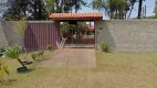 Foto 2 de Fazenda/Sítio com 2 Quartos à venda, 46m² em Recanto dos Dourados, Campinas