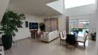 Foto 5 de Casa de Condomínio com 2 Quartos à venda, 200m² em Bairro Tapera Grande, Itatiba