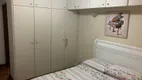 Foto 6 de Apartamento com 3 Quartos à venda, 200m² em Centro, Taubaté