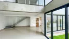 Foto 8 de Casa de Condomínio com 3 Quartos à venda, 288m² em DAMHA, Piracicaba