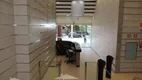 Foto 12 de Sala Comercial à venda, 44m² em Centro, Ibiporã