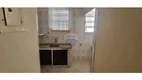 Foto 6 de Apartamento com 1 Quarto à venda, 39m² em Engenho De Dentro, Rio de Janeiro