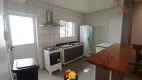 Foto 17 de Apartamento com 2 Quartos para alugar, 45m² em Ponte Grande, Guarulhos