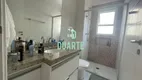 Foto 15 de Apartamento com 3 Quartos à venda, 150m² em Marapé, Santos