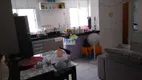 Foto 21 de Apartamento com 2 Quartos à venda, 99m² em Cidade Jardim, Teresina